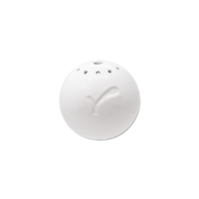 ceramic reed diffuser, snow white ceramic reed diffuser, snow white