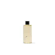 SPRY_keystr_768p-Diffusers-Refill100ml
