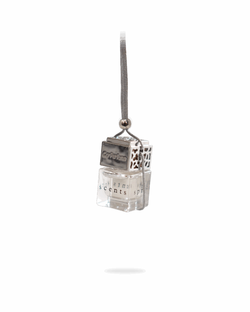 hanging diffuser