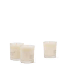 candle trio candle trio