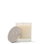FREE Medium Candle Offer