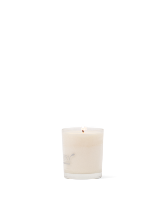 Z Candles 8 oz Single Wick Mango + Coconut Scented Jar Candle | One Size | Candles + Diffusers Jar Candles