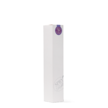 110ml diffuser oil refill