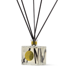 large, 500ml reed diffuser large, 500ml reed diffuser