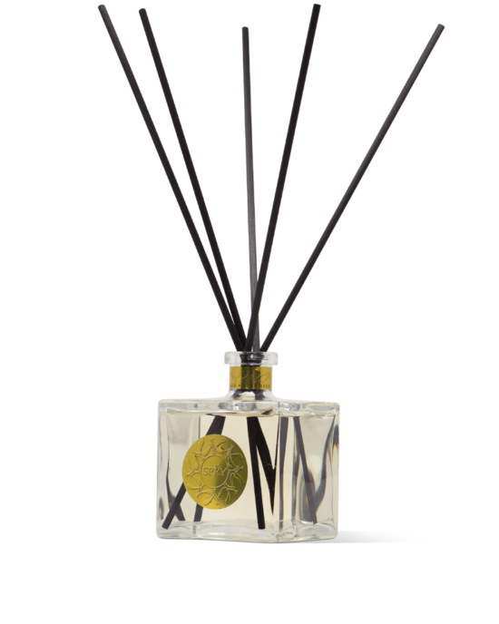 large, 500ml reed diffuser