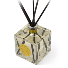 large, 50oml reed diffuser