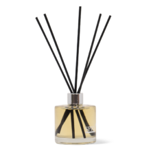 medium reed diffuser