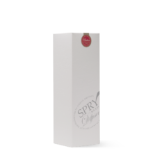 medium, 210ml reed diffuser