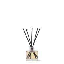 mini, 50ml reed diffuser mini reed diffuser