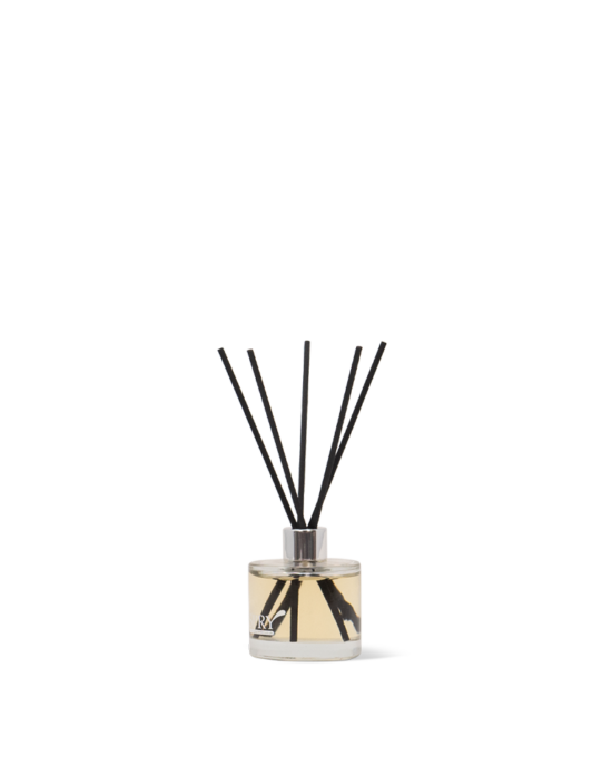 mini reed diffuser