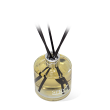 mini, 50ml reed diffuser