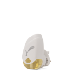 FREE Lucky Gift (Shade Of Noir)