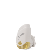 plug-in diffuser plug-in diffuser