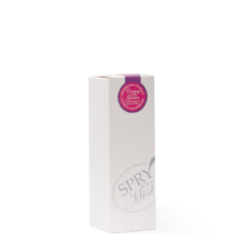 100ml aroma mist spray