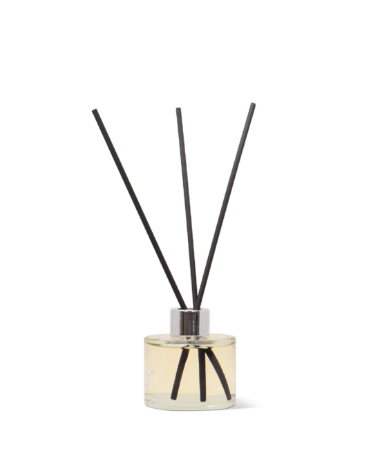 small reed diffuser