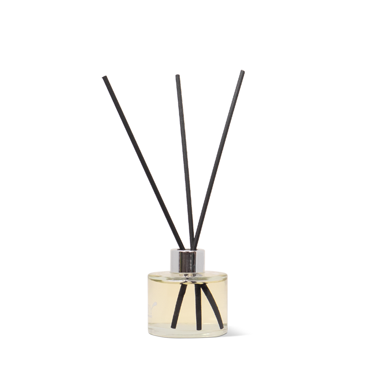 small reed diffuser