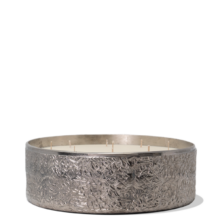 luxe, 9-wick candle refill