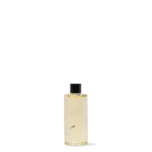 100ml diffuser oil refill