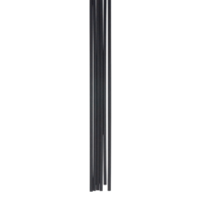 large Spry reed sticks large Spry reed sticks