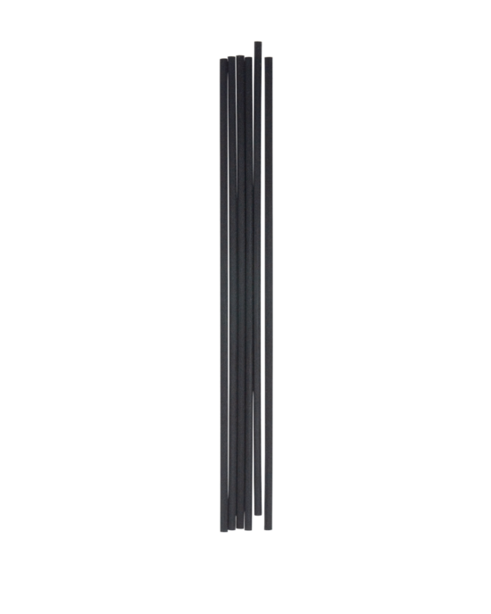 large Spry reed sticks