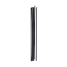 medium Spry reed sticks medium Spry reed sticks