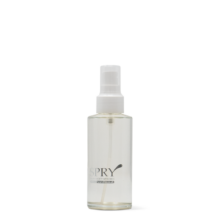 aroma mist spray aroma mist spray