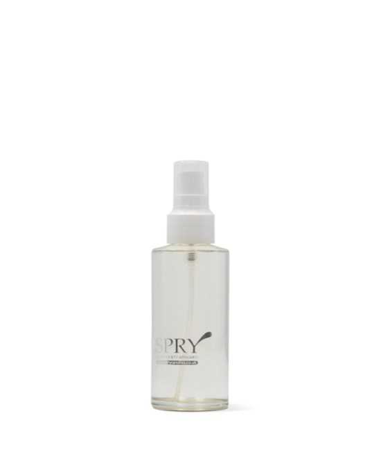 aroma mist spray