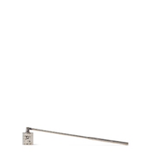 candle snuffer candle snuffer