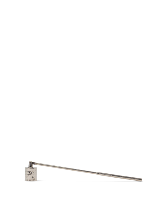 candle snuffer