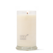 SPRY_keystr_768p-Candles-Large-1