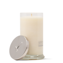 SPRY_keystr_768p-Candles-Large-2