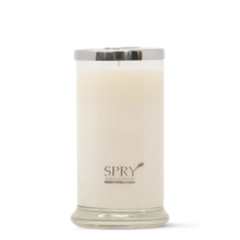 SPRY_keystr_768p-Candles-Large-3
