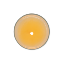 SPRY_keystr_768p-Candles-detail