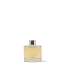 SPRY_keystr_768p-Diffusers-200ml-2