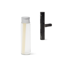 SPRY_keystr_768p-Diffusers-CarVentRefill-1