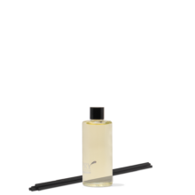 110ml diffuser oil refill