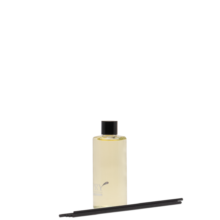 100ml diffuser oil refill 100ml diffuser oil refill