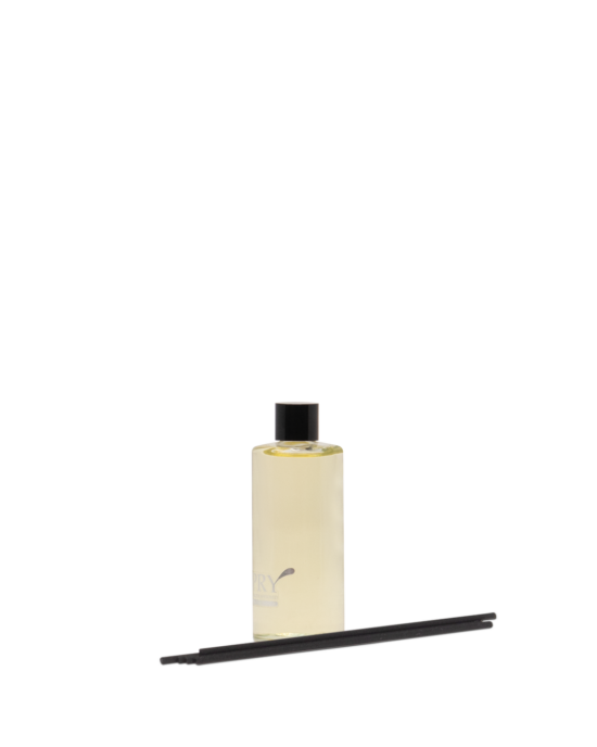 100ml diffuser oil refill