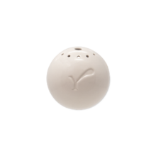 SPRY_keystr_768p-Diffusers-Warmwhite-2