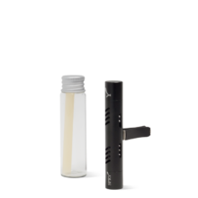 SPRY_keystr_768p-Diffusers-carvent-2