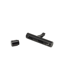 SPRY_keystr_768p-Diffusers-carvent-3