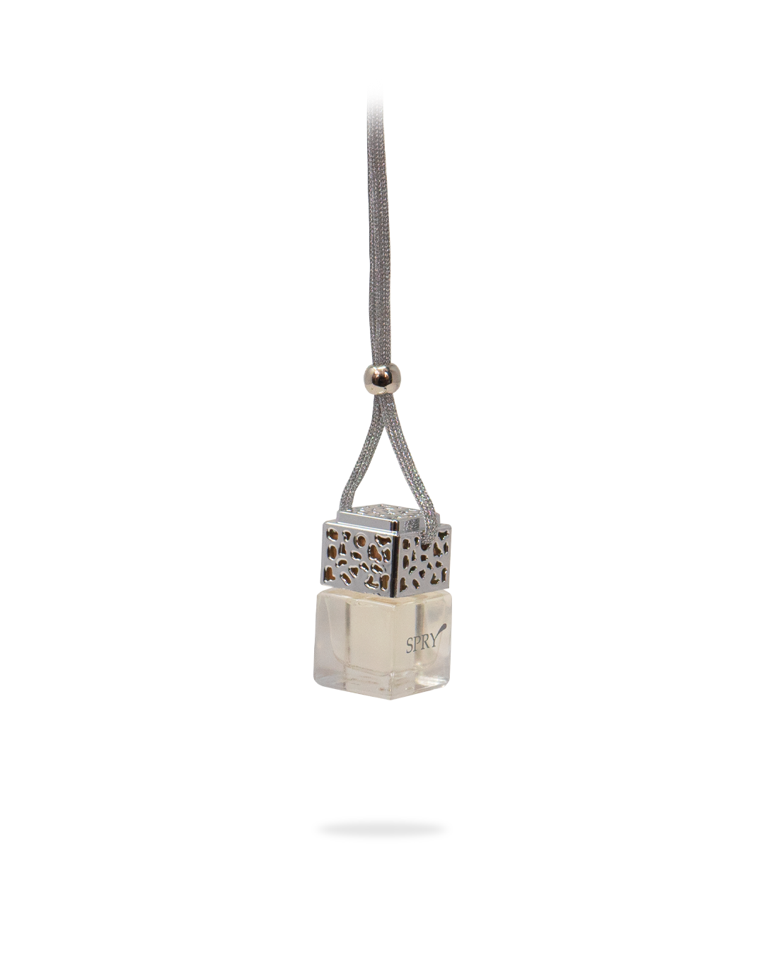 hanging diffuser