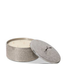 SPRY_keystr_768p-Luxe-6wick-plat-1b