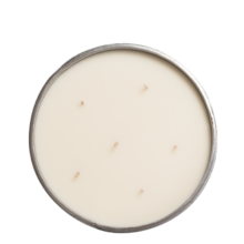 SPRY_keystr_768p-Luxe-6wick-plat-3b