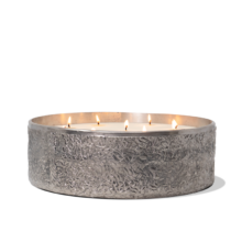 SPRY_keystr_768p-Luxe-9wick-plat-2