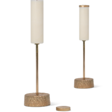 SPRY_keystr_768p-Luxe-ElevatedCandleGold-1