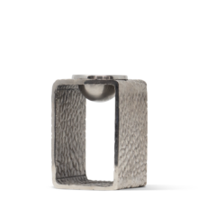 SPRY_keystr_768p-Luxe-WaxMelter-Platinum-2