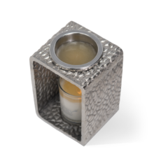 SPRY_keystr_768p-Luxe-WaxMelter-Platinum-3