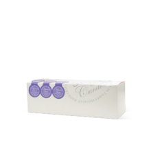 SPRY_keystr_768p-Sets-CCC-box