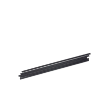 SPRY_keystr_768p-reed-sticks-Small-1